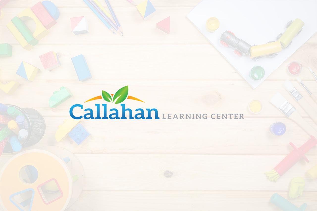 child-care-center-callahan-learning-center-virginia