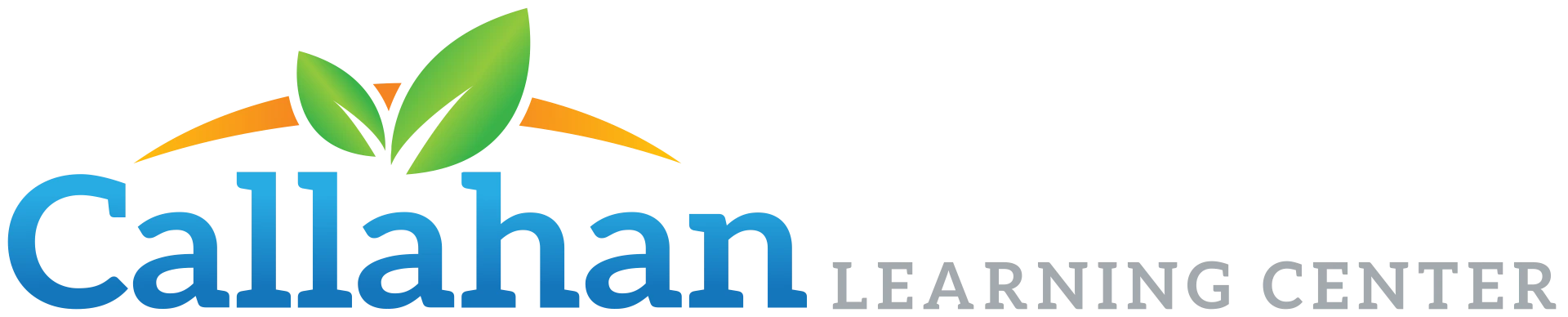 Callahan Learning Center - Child Care Center | Virginia