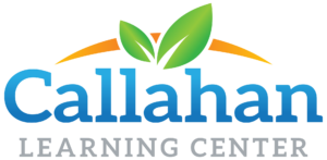 Callahan Learning Center