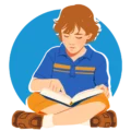School-Age